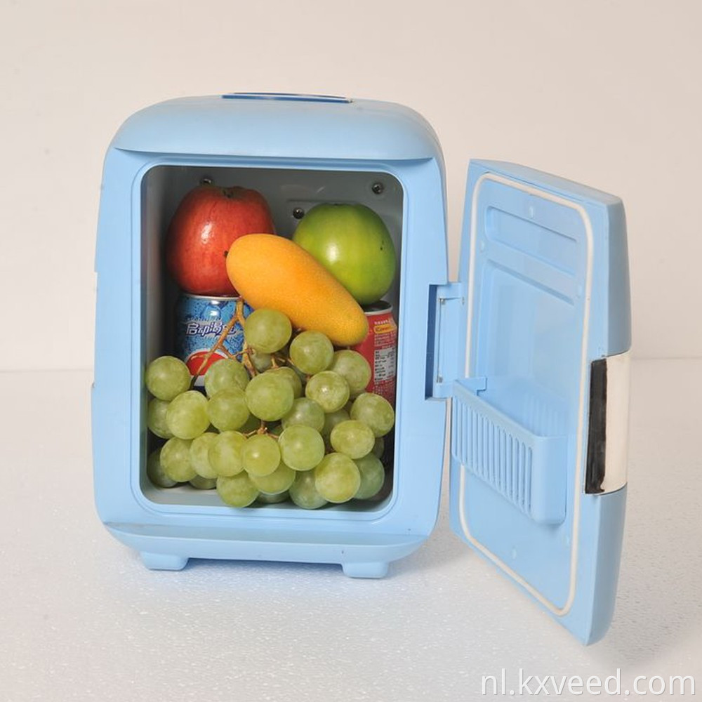 2L Pletier thermo -elektrische CE -kastontvochtiger drinkwater